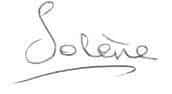 solene_signature