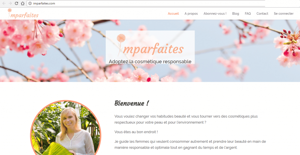 imparfaites-creators-for-good