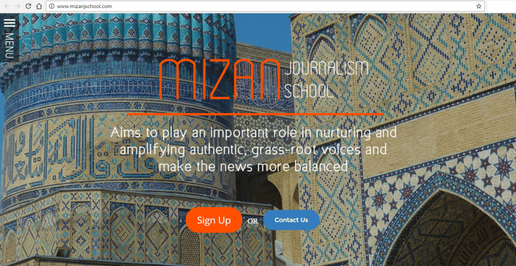 mizansjschool-creators-for-good