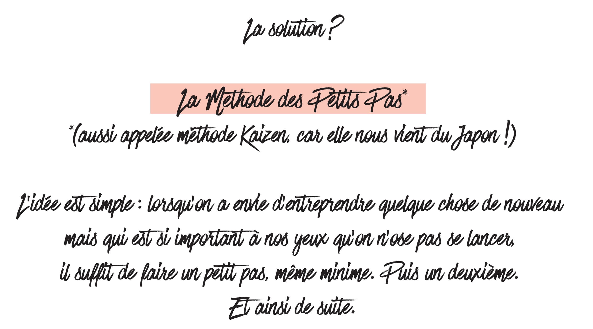 Texte 10