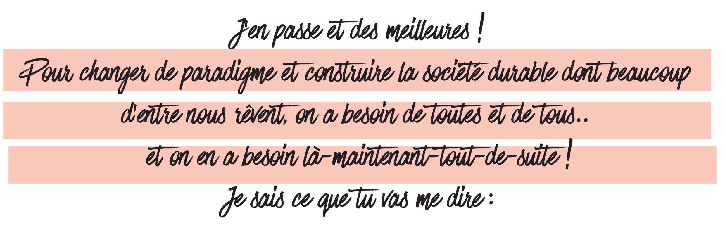 Texte 4