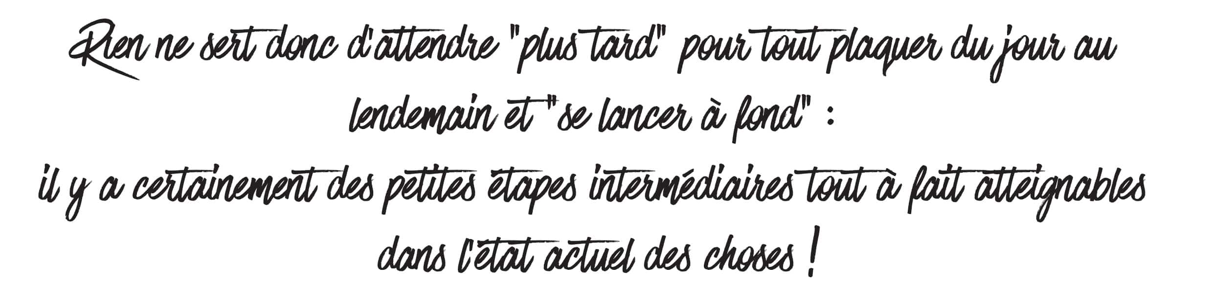 Texte 7