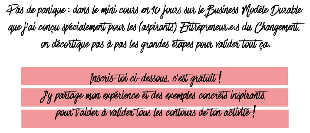 texte 6