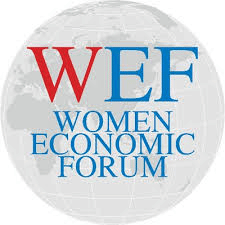 Women Economic Forum
