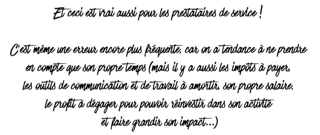 Texte 3