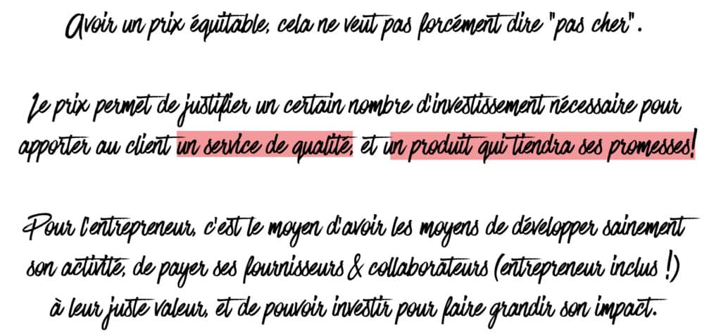 Texte 5