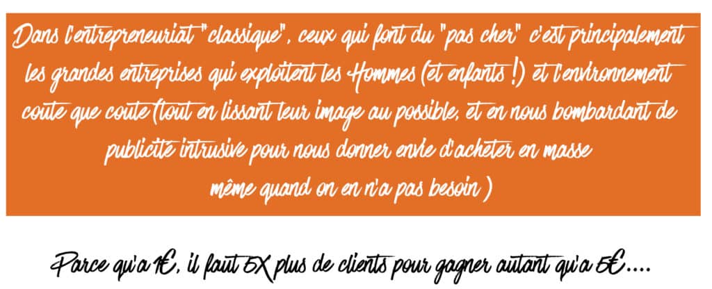 Texte 6