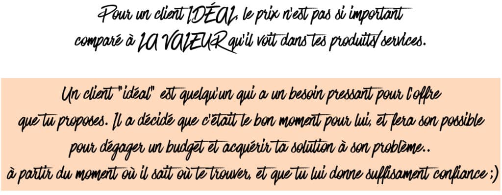 Texte 8