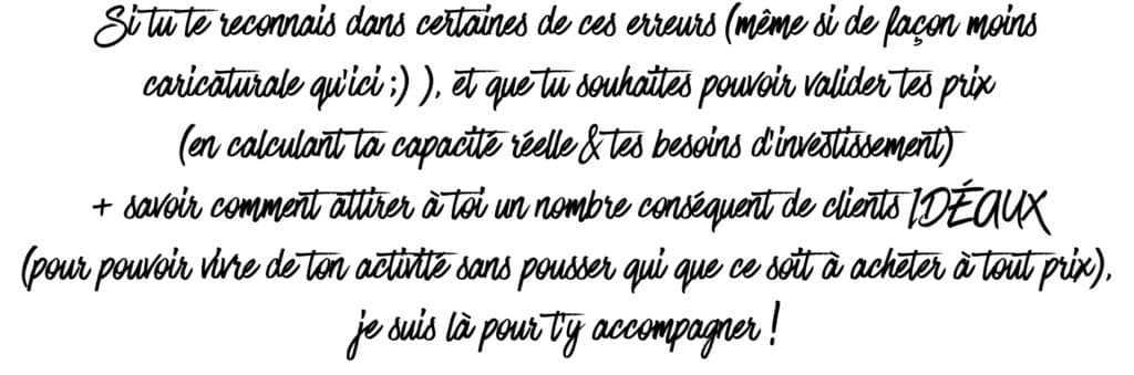 Texte 9