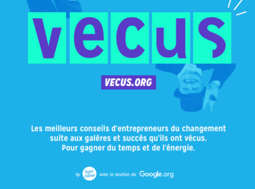 vecus