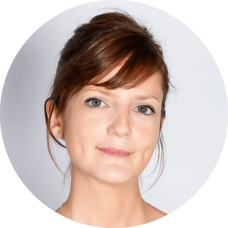 Béatrice témoignage Creators for Good