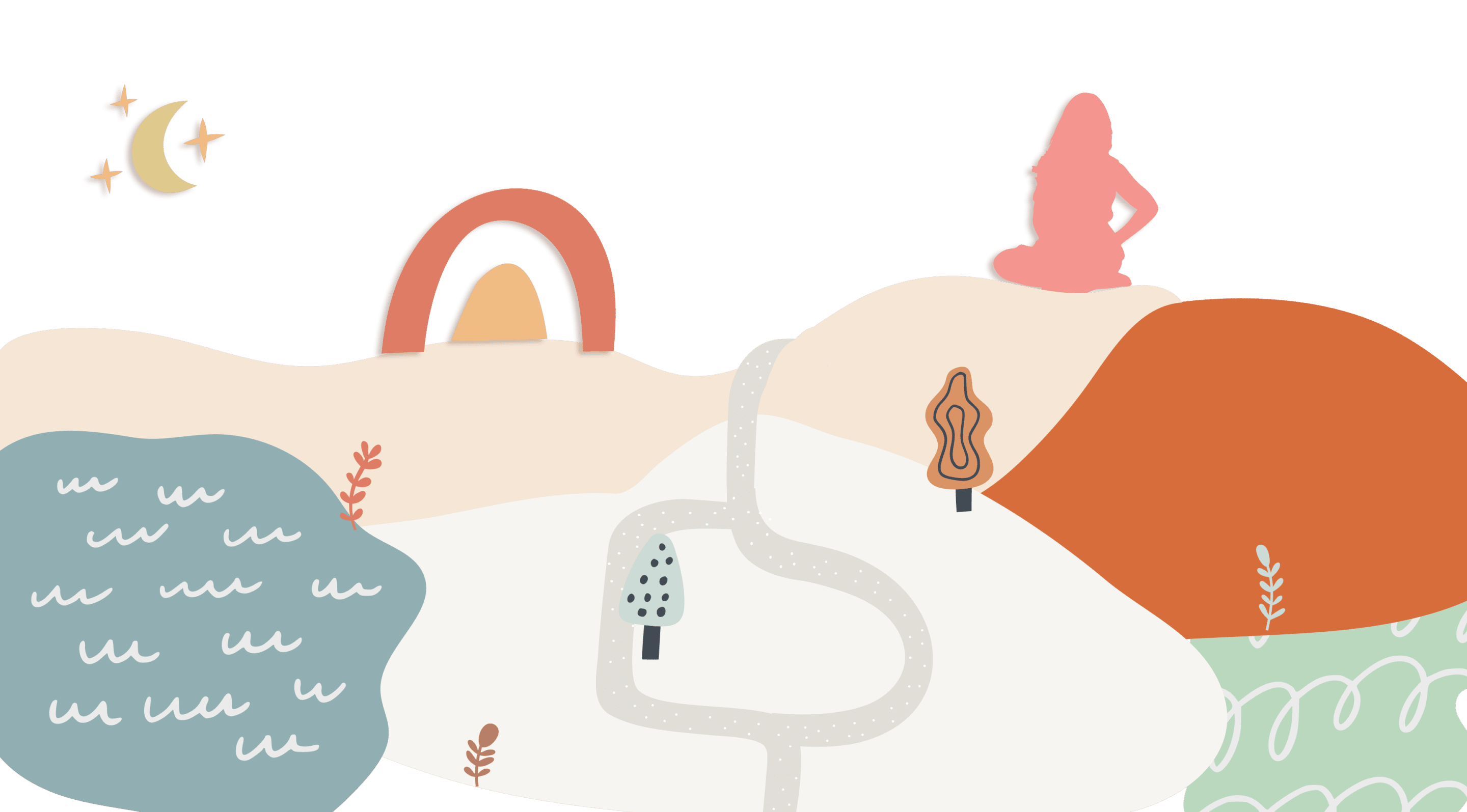 podcast entrepreneures durables