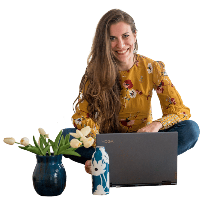 podcast entrepreneures durables