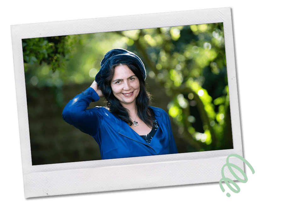 laure webinaire