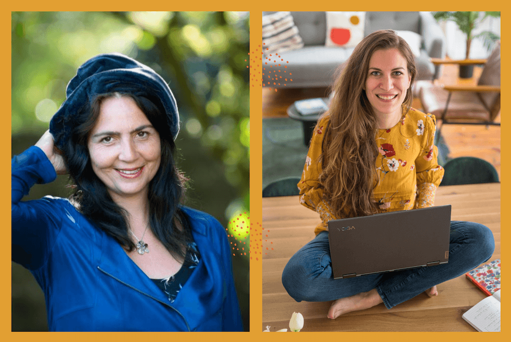 photo webinaire