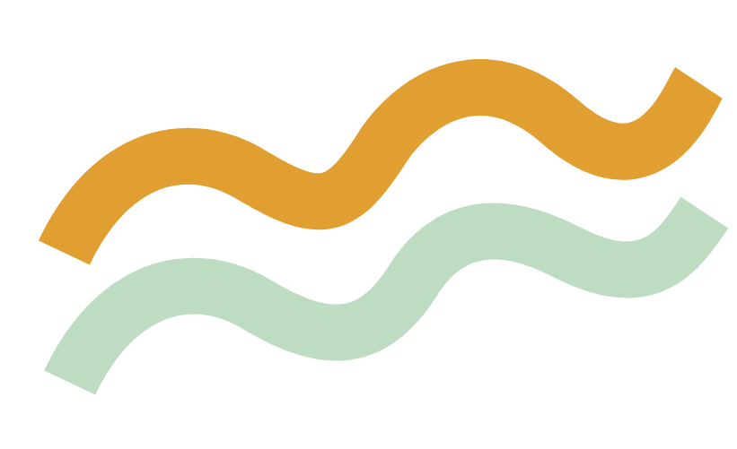 vagues