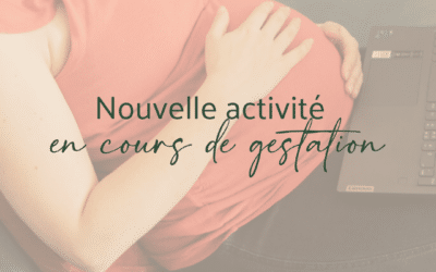 Creators for Good, c’est fini !